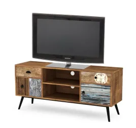 mezo-rtv1-wielobarwny-loft-boho-skandynawski-vintage-dab-wotan