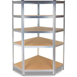 regal-magazynowe-gc9030-metalowe-narozny-5-polek-duzy-stal-wciskany-875-kg
