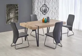 yohann-stol-dab-san-remo-czarny-loft-6-osobowy-prostokatny