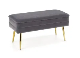 velva-lawka-tapicerowana-z-pojemnikiem-popielaty-velvet-zloty-chrom