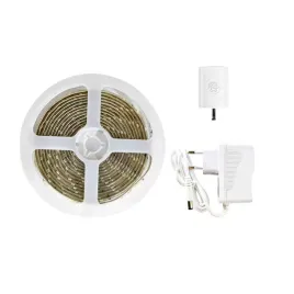 tasma-led-3m-czuj-dotyk-zasil-4000k