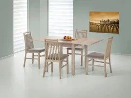 gracjan-stol-dab-sonoma-rozkladany-tradycyjny-4-6-osob-kwadratowy