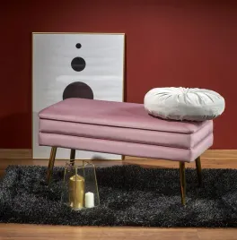 velva-lawka-rozowy-zloty-glamour-z-funkcja-pojemnika-tkanina-velvet