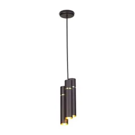 lampa-wiszaca-lynx-6xe14-tuba-kobieca-glamour-loftowa-czarno-zlota