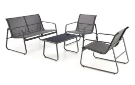 conor-zestaw-ogrodowy-sofa-fotel-2x-lawa-ciemny-popiel-jasny-pop