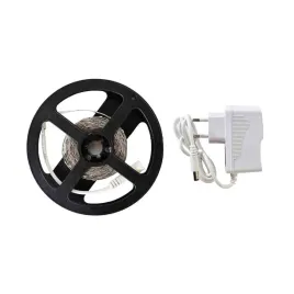 tasma-led-3m-zasilacz-ip20-b-ciepla