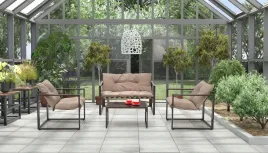shark-zestaw-ogrodowy-sofa-fotel-2x-lawa-czarnycappuccino