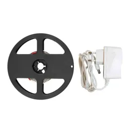 tasma-led-3m-zasilacz-ip65-b-zimna