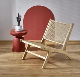 foden-2-fotel-wypoczynkowy-rattan-naturalny-drewniany-boho