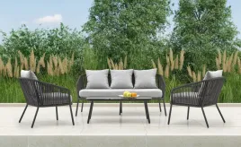 rocca-zestaw-ogrodowy-sofa-fotel-2x-lawa-ciemny-popiel-jasny-popiel