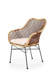 k336-krzeslo-rattan-naturalny-boko-skandynawski
