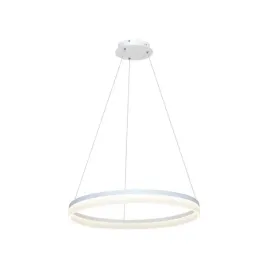 lampa-wiszaca-ring-36w-led-pierscien-biala-regulowana-fi-60-cm