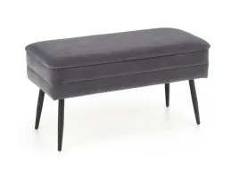 velva-lawka-tapicerowana-z-pojemnikiem-popielaty-velvet-czarny-nowoczesna