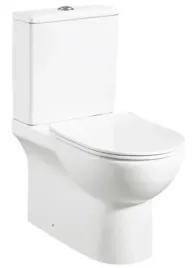 kompakt-wc-stojacy-pionowy-bialy-deska-wolnoopadajaca-bez-kolnierza-odplyw