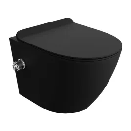 miska-wiszaca-salto-black-z-funkcja-bidetu