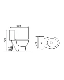 niezawodny-kompakt-wc-zeta-deska-wolnoopadajaca