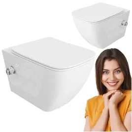 miska-wiszaca-wc-parana-z-funkcja-bidetu