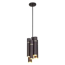 lampa-wiszaca-lynx-12xe14-kobieca-glamour-tuba-czarno-zloty-elegancki
