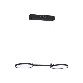 lampa-wiszaca-giro-20w-led-regulowana-dlugosc-metalowa-nowoczesna-czarny