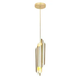lampa-wiszaca-libra-6xe14-zloty-glamour-3-klosze-tuba-podluzny-elegancki