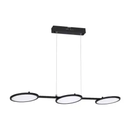 lampa-wiszaca-giro-30w-led-czarna-regulowana-nowoczesna-oryginalna