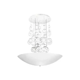 lampa-sufitowa-wiszaca-perla-bianco-42w-led
