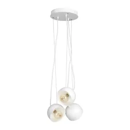 lampa-sufitowa-wiszaca-biala-ron-3xe27