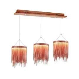 lampa-wiszaca-cascata-copper-54w-led-nowoczesna-glamour-klasyczna