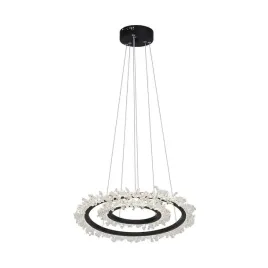 lampa-wiszaca-frozen-60w-led-krysztaly-glamour-kobieca-elegancka-regulowana