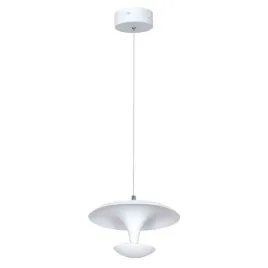 lampa-sufitowa-wiszaca-biala-costa-12w-led