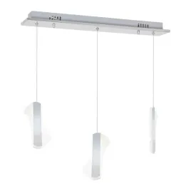 lampa-wiszaca-sash-3x8w-led-biala-uniwersalna-regulowana-nowoczesna