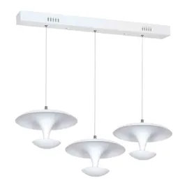lampa-sufitowa-wiszaca-biala-costa-3x12w-led