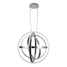 lampa-wiszaca-sufitowa-copernicus-chrome-180w-led