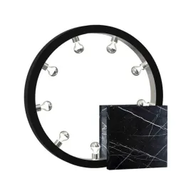 lampa-stojaca-cassiopeia-9xe14-nowoczesna-ekskluzywna-marmur-czarna