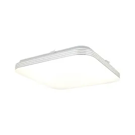 plafon-ajax-17w-led-pojedynczy-modul-led-dysk-nowoczesny-bialy
