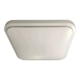plafon-greg-19w-led-pojedynczy-tworzywo-dysk-nowoczesny-kwadratowy