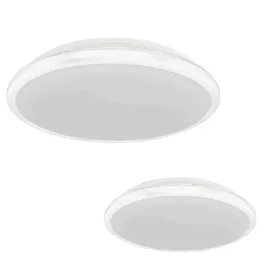 plafon-terma-white-18w-led-ip44-o280-mm-dysk-nowoczesny-minimalistyczny