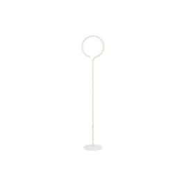 lampa-stojaca-orion-white-35w-led-nowoczesna-bialy-mat-prosta-forma