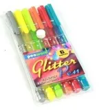 zelopis-brokatowy-6-kolorow