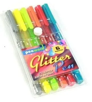 zelopis-brokatowy-6-kolorow