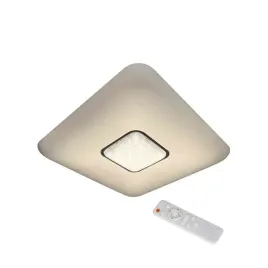 plafon-yax-24w-led-sciemnialny-pilot-regulowany-pojedynczy-nowoczesny