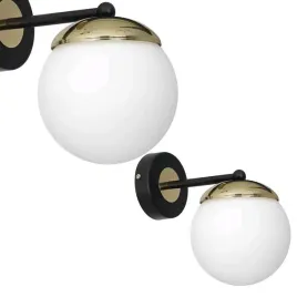 kinkiet-sparta-black-gold-1xe14-kula-glamour-bialy-stylowy-klasyczny