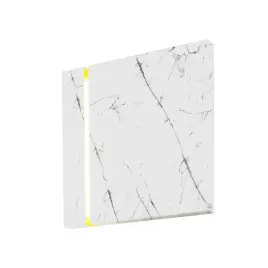 kinkiet-lecerta-12w-led-marmur-designerska-bialy-stylowy-kwadratowy-chrom