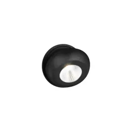 kinkiet-flare-10w-led-uniwersalny-czarny-nowoczesny-stylowy-metal