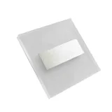 lumi-barwa-ciepla-3000k