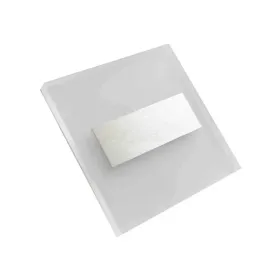 lumi-barwa-ciepla-3000k