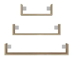 polki-wiszace-scienne-3-szt-mobi-3p-sonoma-komplet