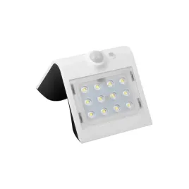 lampka-solarna-butterfly-biala-15w