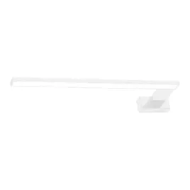 knkiet-shine-white-45cm-11w-led