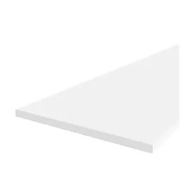 blat-kuchenny-bialy-202-cm-bella-blat-2020-28-mm